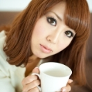 コーヒー2掲載